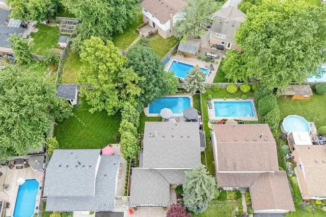 Additional image 49 of 798 Cabot Tr