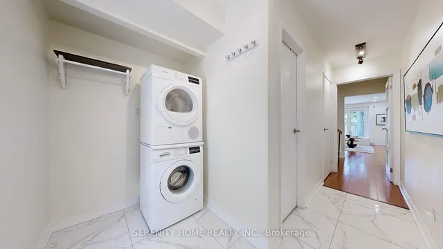 房产图片 21 - 35 玄凤路