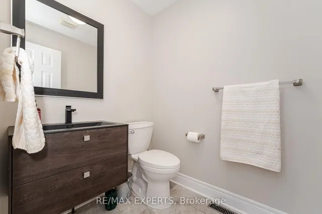 Additional image 27 of 7236 Zinnia Pl