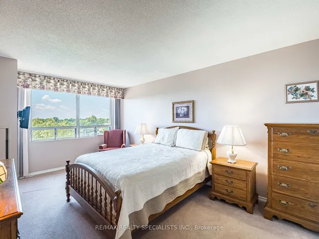 Additional image 27 of 310 MILL St Unit 606