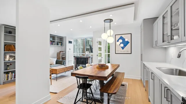 Additional image 7 of 22 Southport St Unit 433