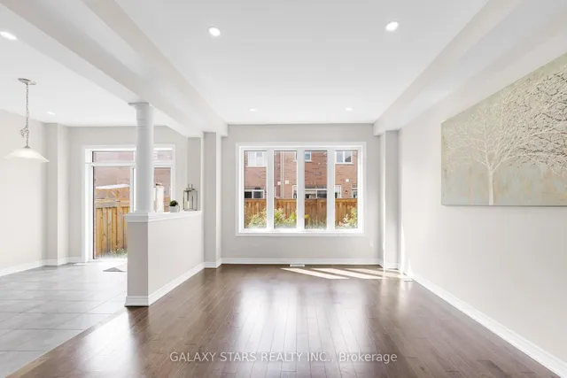 Additional image 10 of 304 Buick Blvd