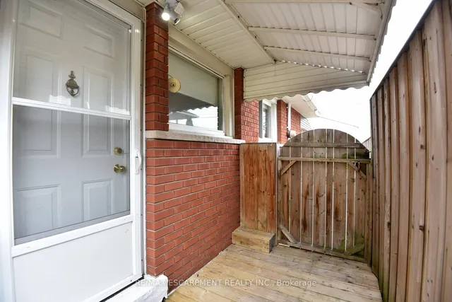 Additional image 41 of 73 Reno Ave