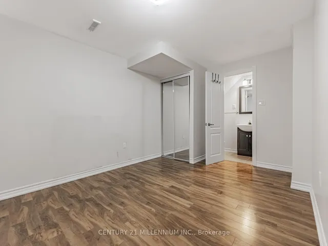 Additional image 35 of 13 Rocky Mountain Cres