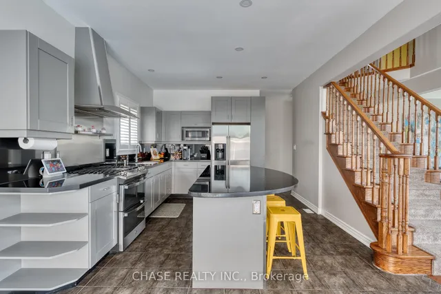 Additional image 18 of 63 Holkham Ave