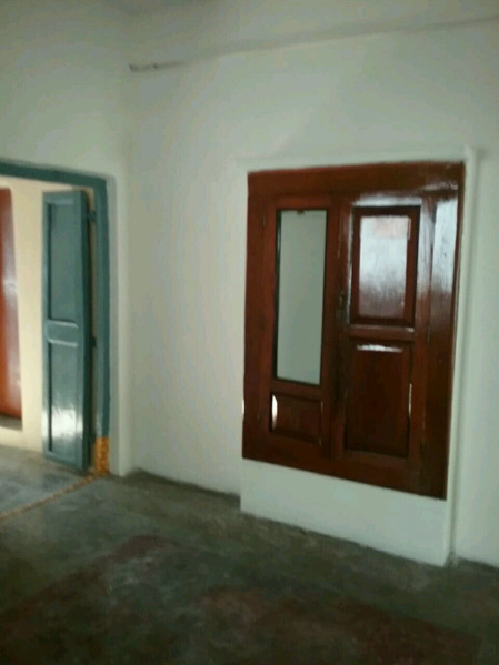 Additional image 3 of Seethammadhara, Visakhapatnam