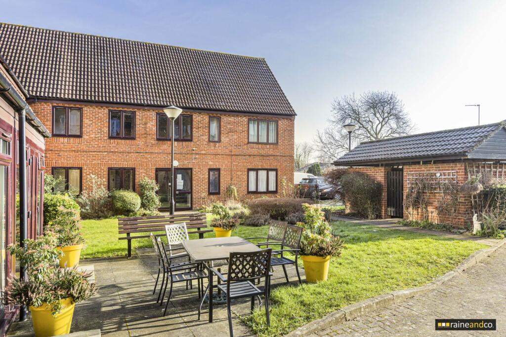 Additional image 5 of Ashley Court, Hatfield