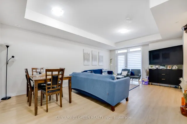 Additional image 26 of 1585 Rose Way Unit 122