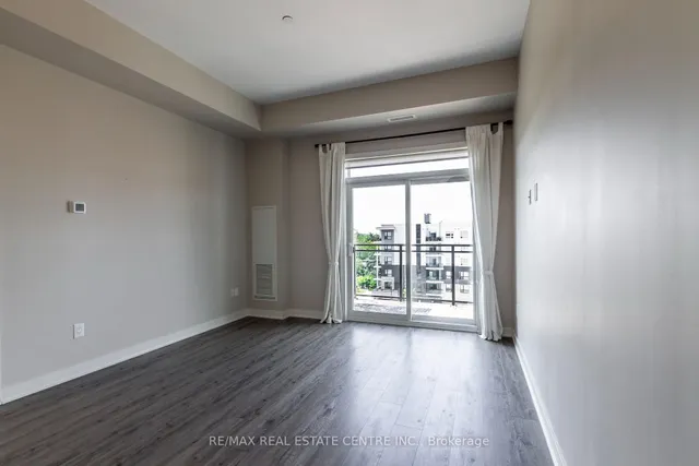 房产图片 16 - 340 Plains Rd 单元 611