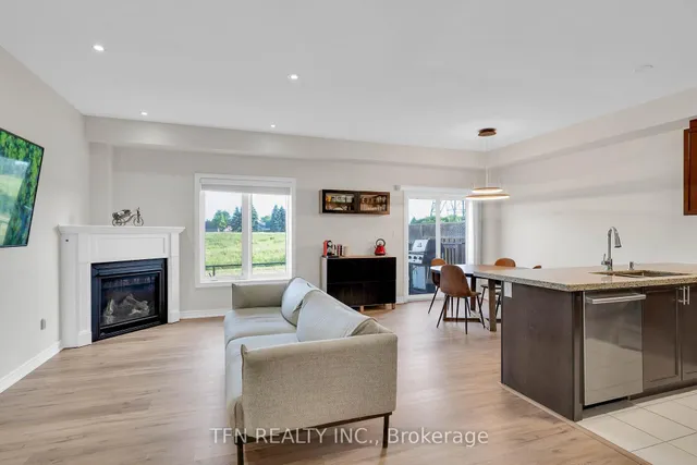 Additional image 6 of 73 Medici Lane Unit 5