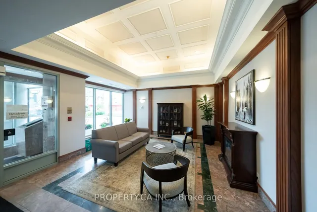 Additional image 30 of 398 Eglinton Ave Unit PH6