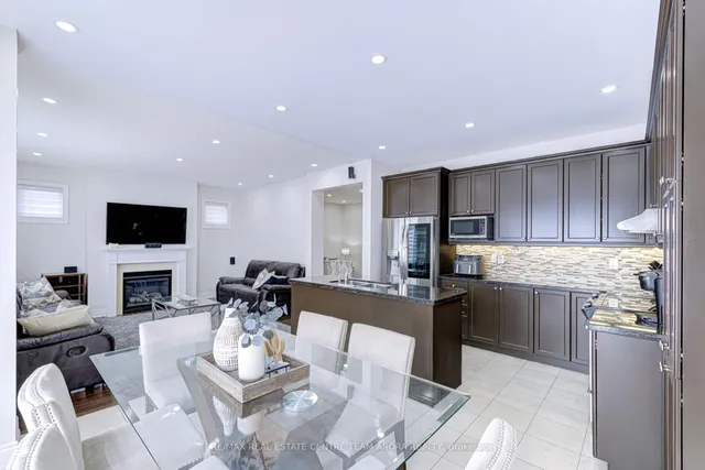 房产图片 17 - 57 洛伦维尔大道