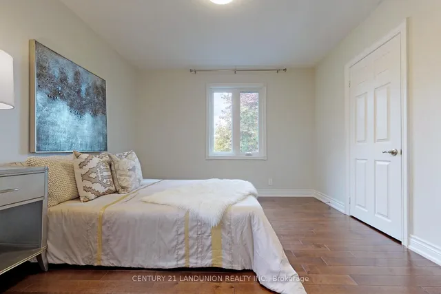 Additional image 19 of 757 Huntingwood Dr