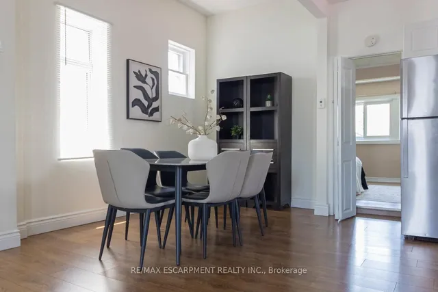 Additional image 11 of 99 Cathcart St