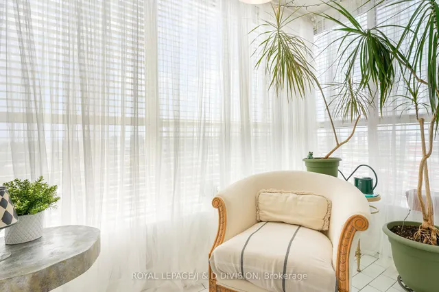 Additional image 12 of 330 Mccowan Rd Unit 1004