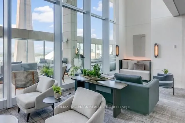 Additional image 8 of 183 Wellington St Unit 3303