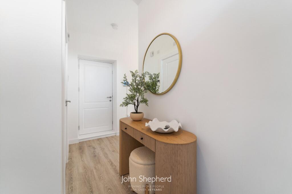 Additional image 7 of Parkes Avenue, Balsall Heath, Birmingham, West Midlands, B12