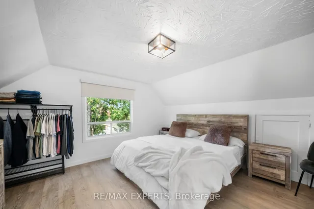 Additional image 10 of 6 Mccallum Crt