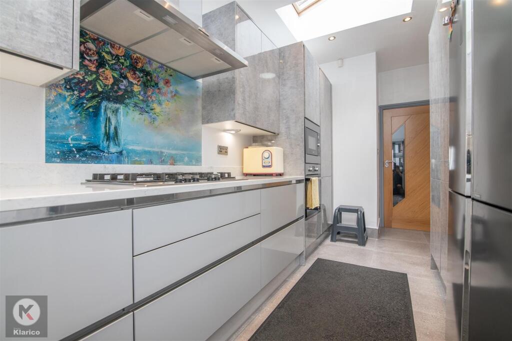 Additional image 10 of Hazelmere Road, Hall Green