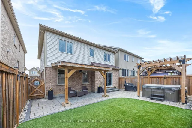 Additional image 47 of 106 Odonnel Dr