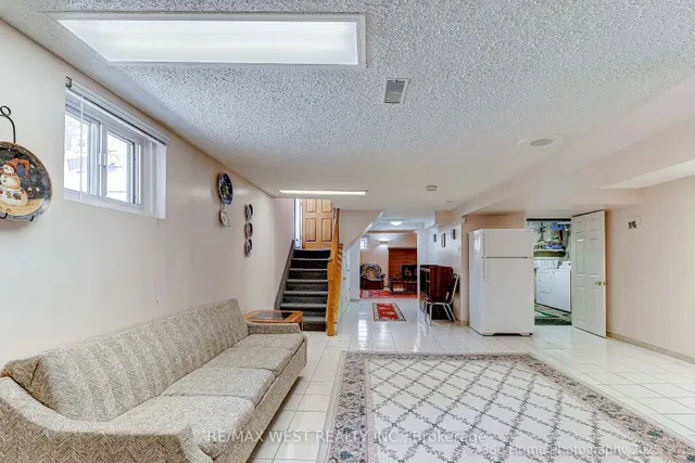 Additional image 14 of 289 Thirtieth St