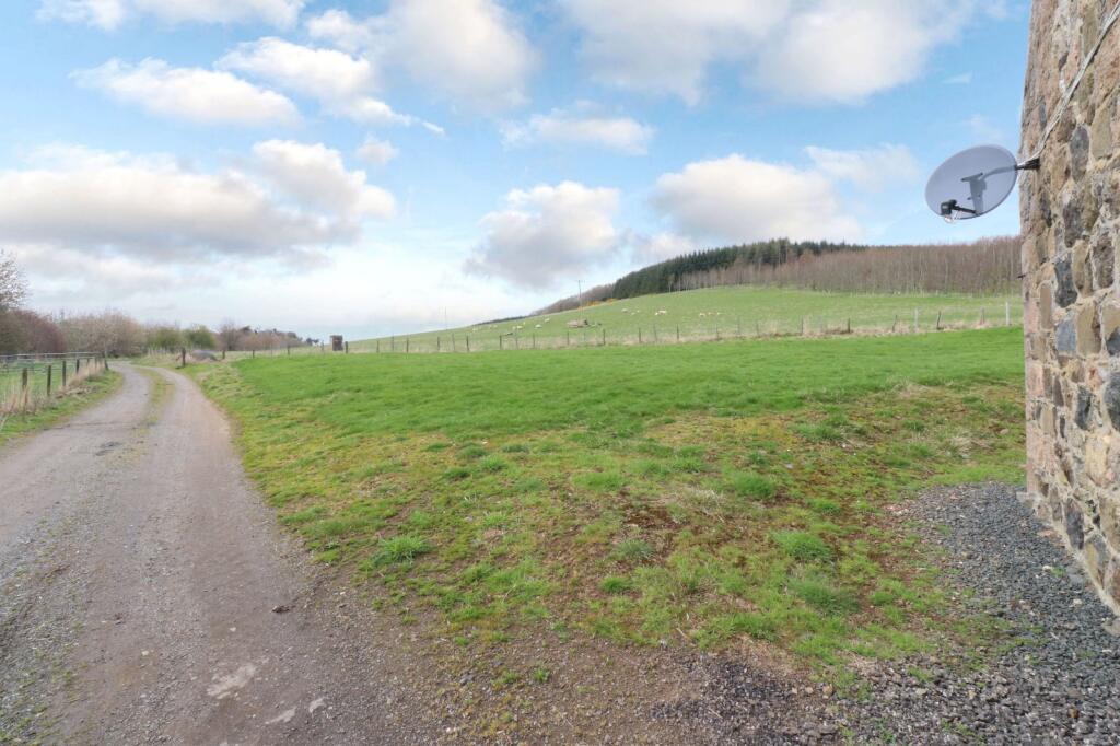 Additional image 16 of Insch, Aberdeenshire, AB52