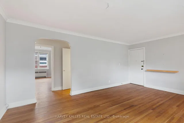 Additional image 5 of 15 Warwick Ave Unit 3