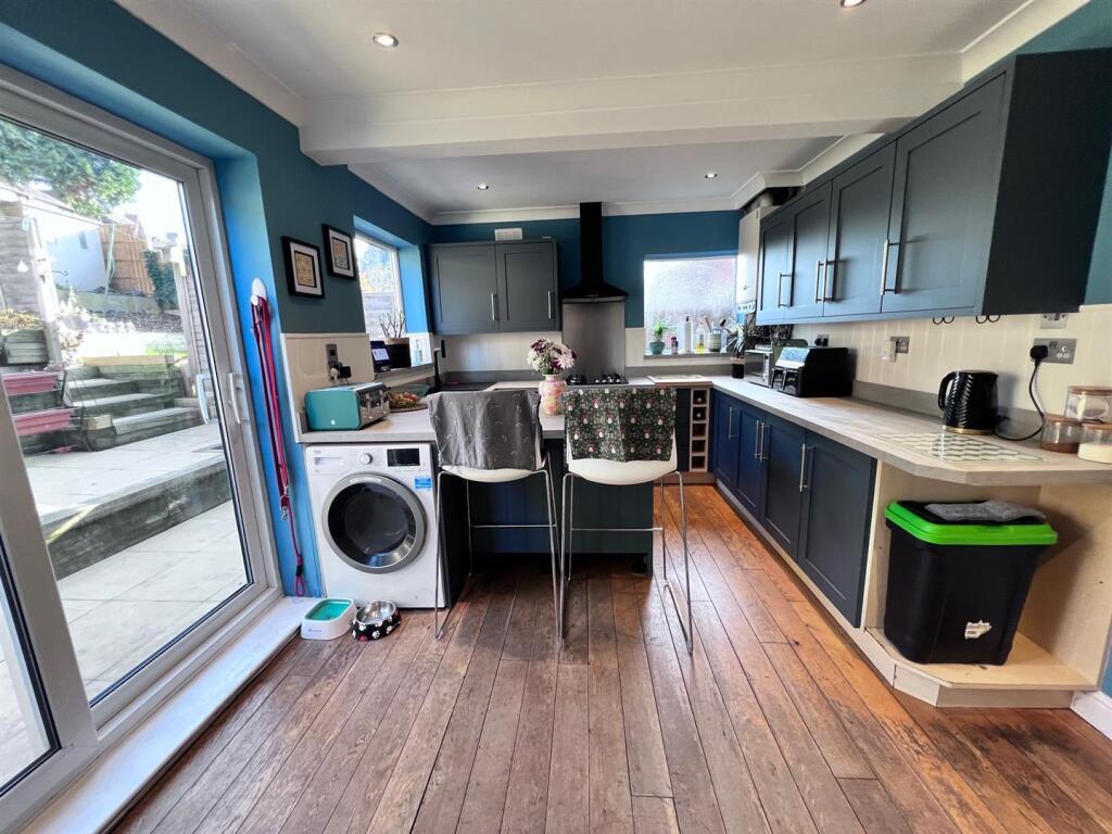 Additional image 6 of Bradfield Road, Great Barr, Birmingham