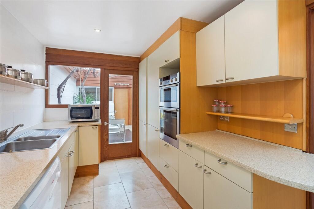 Additional image 10 of The Ryde, Hatfield, Hertfordshire, AL9