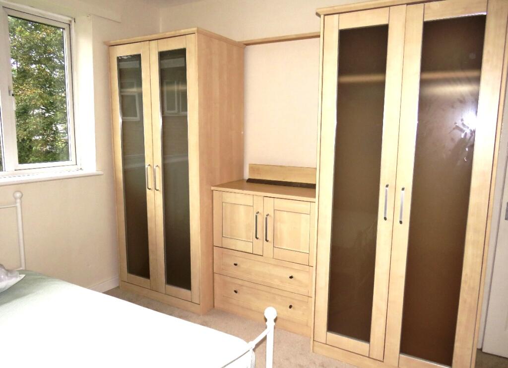 Additional image 7 of Bristol Court, Silvington Close, Bournville Village Trust, B29