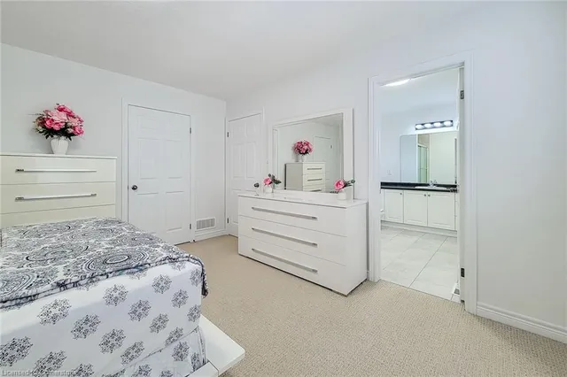 房产图片 29 - 西5街929号