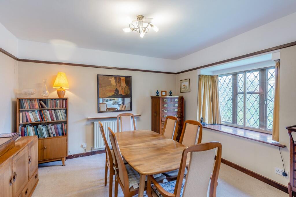 Additional image 6 of Carisbrooke Road, Harpenden, Hertfordshire