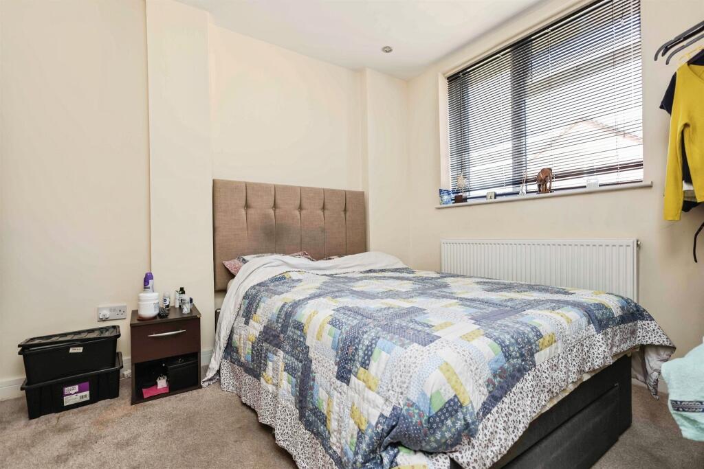 Additional image 12 of Wood End Lane, Birmingham