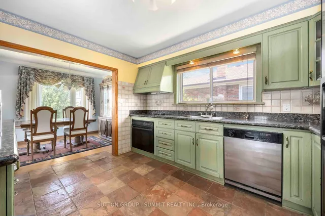 Additional image 14 of 1 DEVERELL Cres