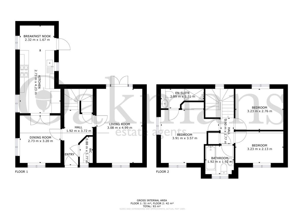 Additional image 3 of Woodcock Lane North, Birmingham, West Midlands, B27