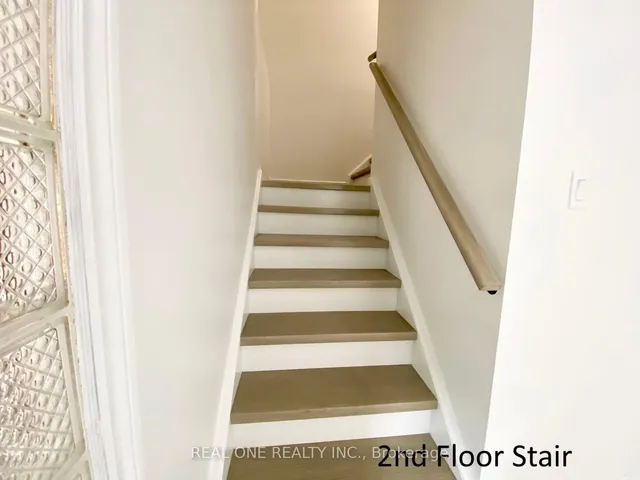 Additional image 35 of 52 Staley Terr