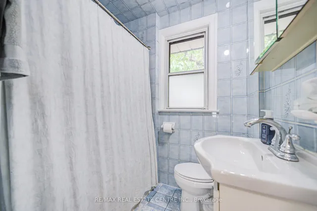 Additional image 21 of 101 Home Rd