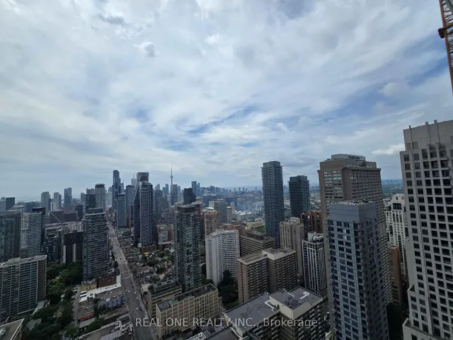 Additional image 32 of 1 BLOOR St Unit 4205