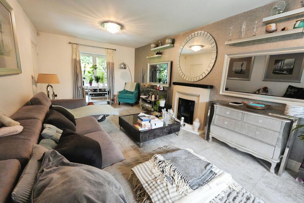 Additional image 8 of Roebuck Road, Birmingham, B16