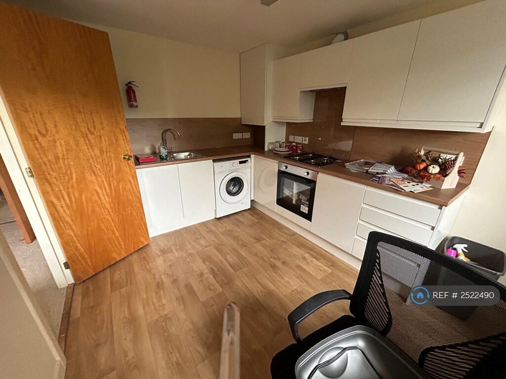 Additional image 6 of Riverside Drive, Aberdeen, AB11