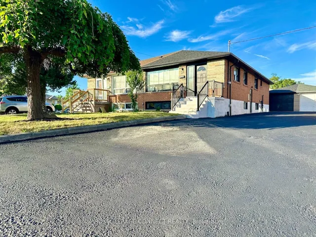 Additional image 4 of 27 Charrington Cres