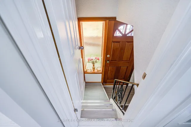 Additional image 4 of 12 Janet Blvd