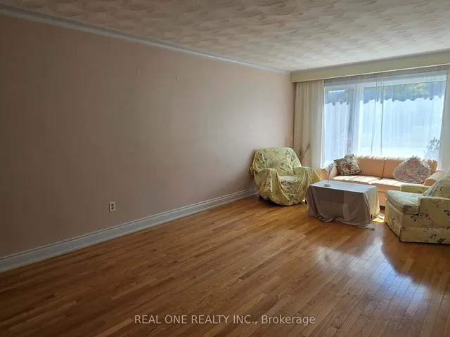 Additional image 11 of 37 Bessarion Rd