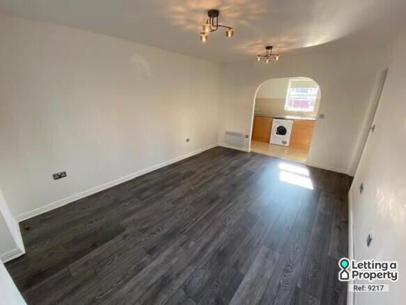 Additional image 16 of Northcroft Way, Birmingham, West Midlands, B23 6GE