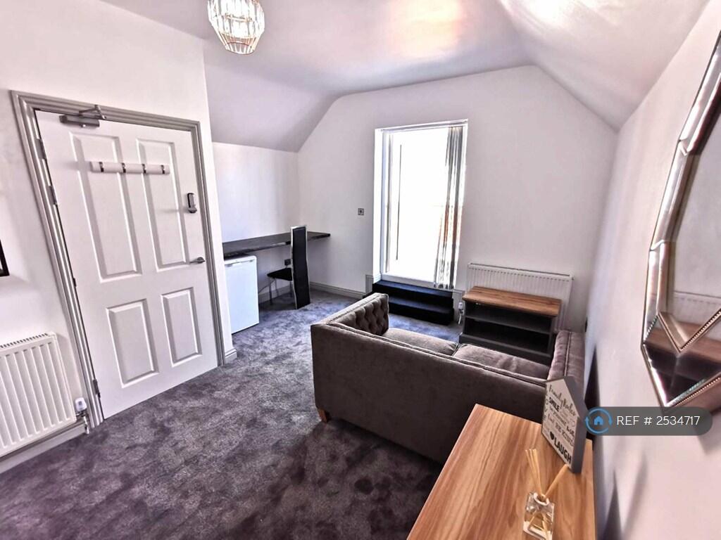 Additional image 3 of Pershore Road, Stirchley, Birmingham, B30