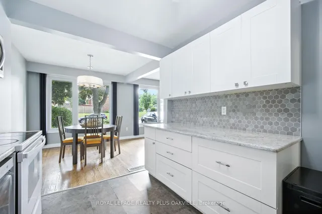 Additional image 5 of 158 Bonaventure Dr