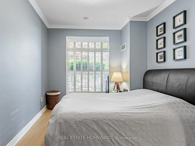 Additional image 11 of 195 Merton St Unit 108