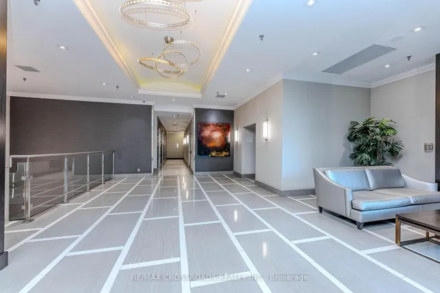 Additional image 40 of 205 Wynford Dr Unit 2004