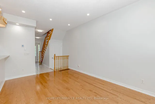 房产图片 8 - 8 Whitmer 街