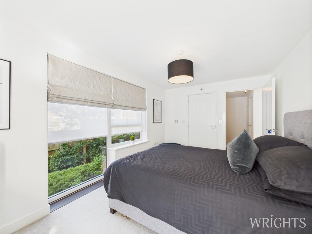 Additional image 7 of Bridge Road East, Welwyn Garden City